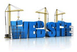 web design with 100% customer satisfaction